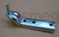 Smeg Door Hinges For Fridges - 931331105 Hinge Bottom